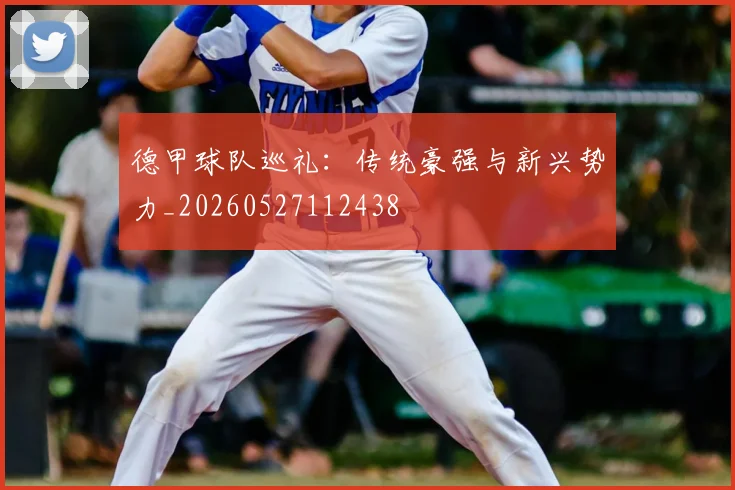 德甲球队巡礼：传统豪强与新兴势力_20260527112438