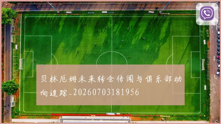 贝林厄姆未来转会传闻与俱乐部动向追踪_20260703181956